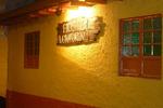 Hostal Aventureros - Image 3