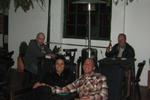 Hostal Aventureros - Image 4