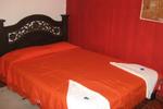 Hostal Aventureros - Image 5