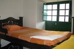 Hostal Aventureros - Image 6