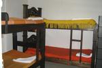 Hostal Aventureros - Image 7
