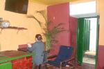 Hostal Aventureros - Image 9
