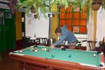 Hostal Aventureros - Image 10