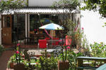 La Pinta - Image 4
