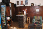 La Pinta - Image 10