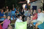 The Dreamer Hostel - Image 2