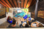 The Dreamer Hostel - Image 3