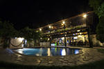 The Dreamer Hostel - Image 4