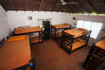 The Dreamer Hostel - Image 5