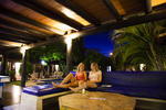 The Dreamer Hostel - Image 6