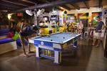 The Dreamer Hostel - Image 7