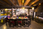 The Dreamer Hostel - Image 8