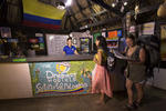 The Dreamer Hostel - Image 9