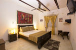 The Dreamer Hostel - Image 10