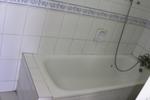 New Bondeni Hotel - Image 2