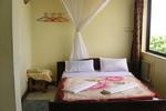 New Bondeni Hotel - Image 4