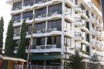 New Bondeni Hotel - Image 5