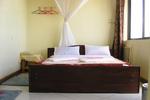 New Bondeni Hotel - Image 6