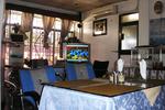 New Bondeni Hotel - Image 7