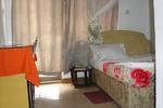 New Bondeni Hotel - Image 8