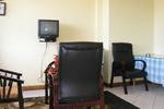 New Bondeni Hotel - Image 9