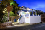 Pelagos Apartments