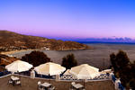 Pelagos Apartments - Image 2