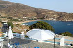Pelagos Apartments - Image 3