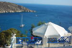 Pelagos Apartments - Image 4