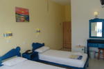 Pelagos Apartments - Image 5