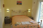 Pelagos Apartments - Image 6