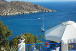 Pelagos Apartments - Image 7