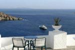 Pelagos Apartments - Image 8