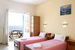 Pelagos Apartments - Image 9