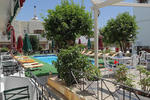 Hotel Yianna - Image 2
