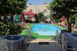Hotel Yianna - Image 3