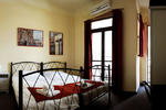 RentRooms Thessaloniki