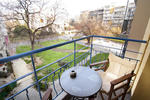 RentRooms Thessaloniki - Image 4