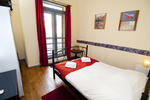 RentRooms Thessaloniki - Image 6