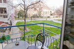 RentRooms Thessaloniki - Image 7