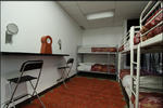Wicked Hostels - Calgary - Image 2