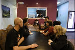 Wicked Hostels - Calgary - Image 3