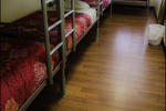 Wicked Hostels - Calgary - Image 4