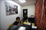 Wicked Hostels - Calgary - Image 6