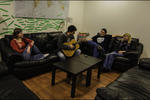 Wicked Hostels - Calgary - Image 7
