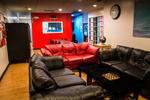 Photos of Wicked Hostels - Calgary