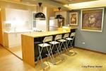 Cozy Planet Hostel - Image 4
