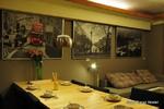 Cozy Planet Hostel - Image 5