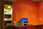 Cozy Planet Hostel - Image 6