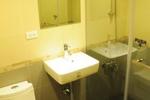 Cozy Planet Hostel - Image 7